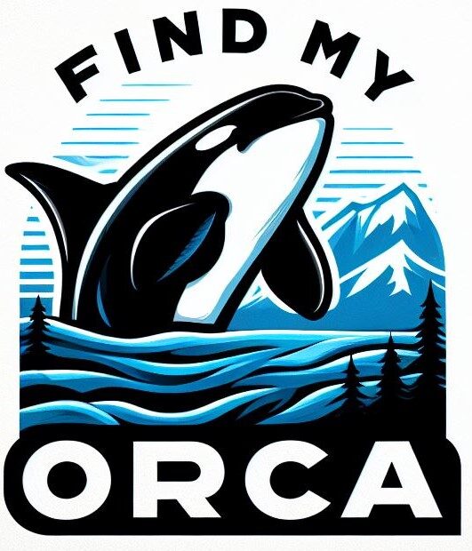 findmyorca.com